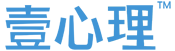 孲ᑬ뉑⥙쁎䡎ή隀g獏呻䡨